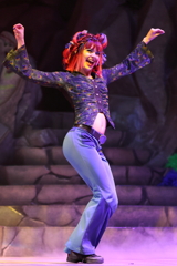 3月30日 USJ 24