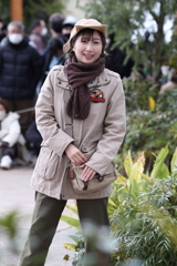 1月4日 USJ 7 1月4日 USJ 7