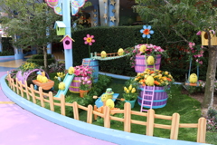 USJ風景 65 USJ風景 65