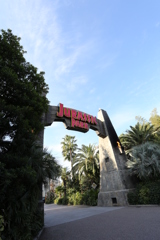 USJ風景 13 USJ風景 13