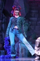 1月4日 USJ 8 1月4日 USJ 8