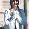 1月8日 USJ ２