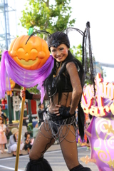 2013年度USJ 秋
