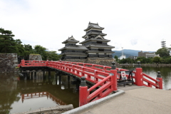 8月11日 松本 19