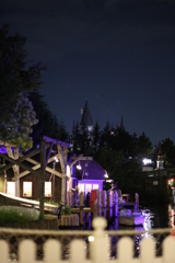 USJ風景 98 USJ風景 98