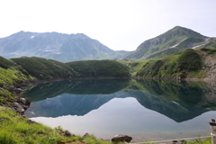 8月12日 松本 81