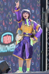 9月5日 USJ 30