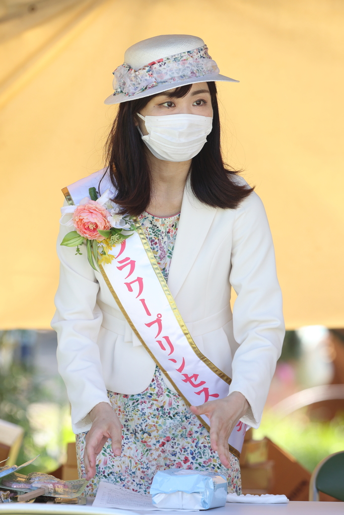 9月19日 明石公園 24