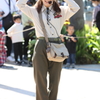 10月15日 USJ ４