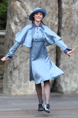 6月25日 USJ 40