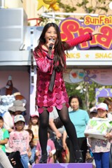 2014年5月11日 USJ