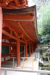 5月2日 奈良 25