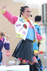 3月9日 USJ 4 3月9日 USJ 4
