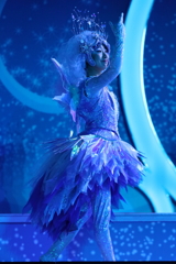 11月14日のUSJ ５