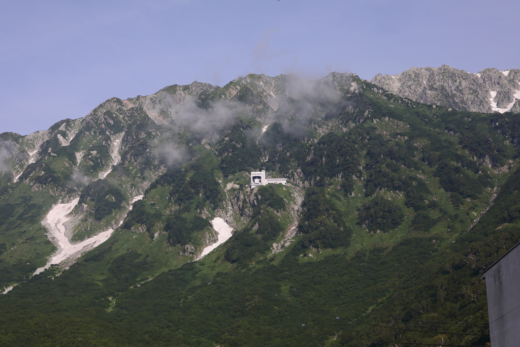 8月12日 松本 70