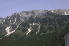 8月12日 松本 70