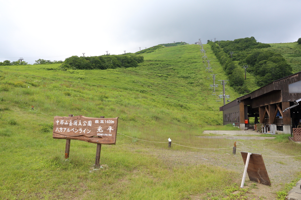 8月10日 松本 34
