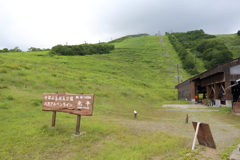 8月10日 松本 34
