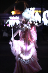 2015年度USJ 夏