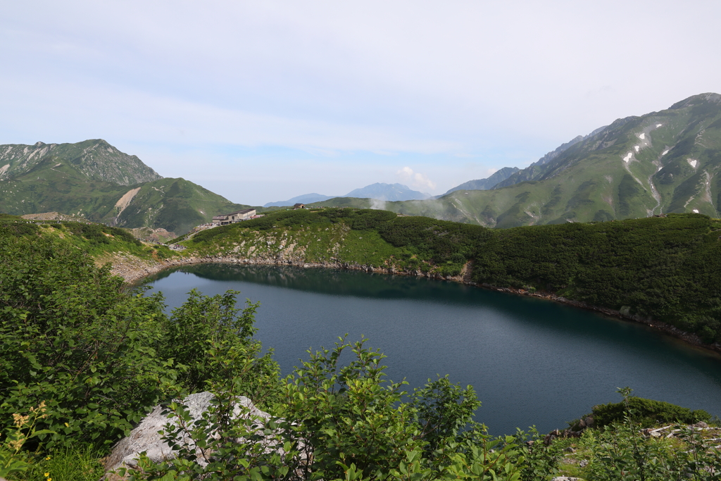 8月12日 松本 98
