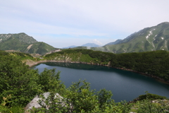 8月12日 松本 98