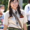 9月20日 USJ ６