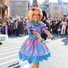 10月25日のUSJ ２