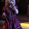 10月25日のUSJ １