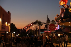 10月26日のUSJ 5 10月26日のUSJ 5