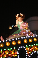 2014年4月12日 USJ MSP 2014年4月12日 USJ MSP