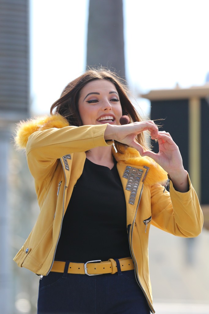 2018年度USJ 秋 その５