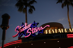 USJ風景 41 USJ風景 41