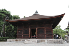 8月12日 善光寺 30