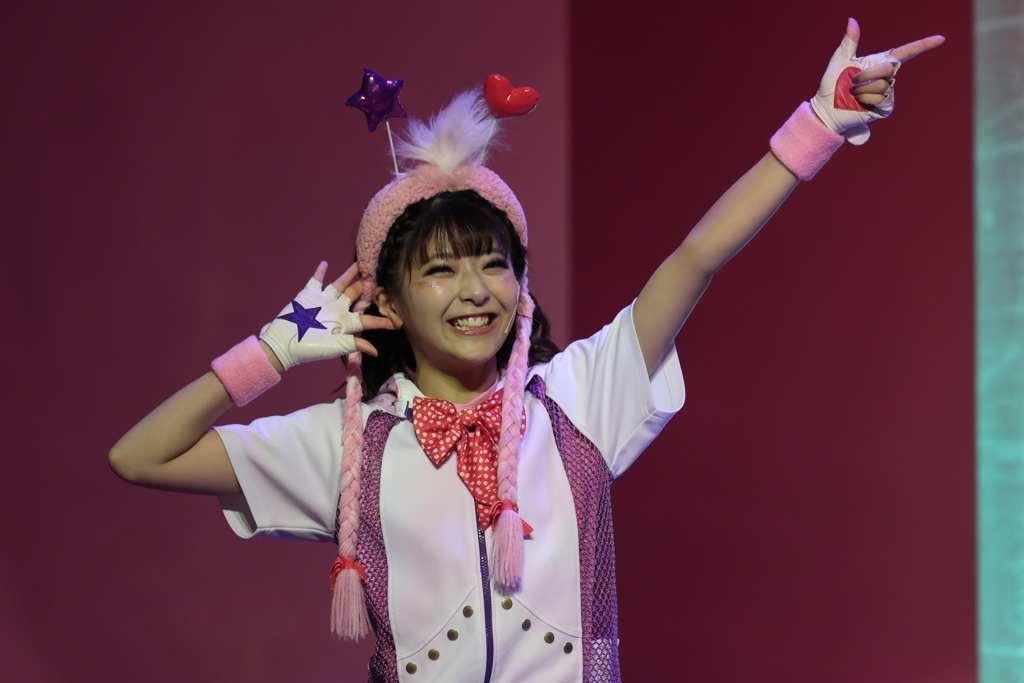 9月23日 USJ ８