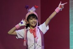 9月23日 USJ ８
