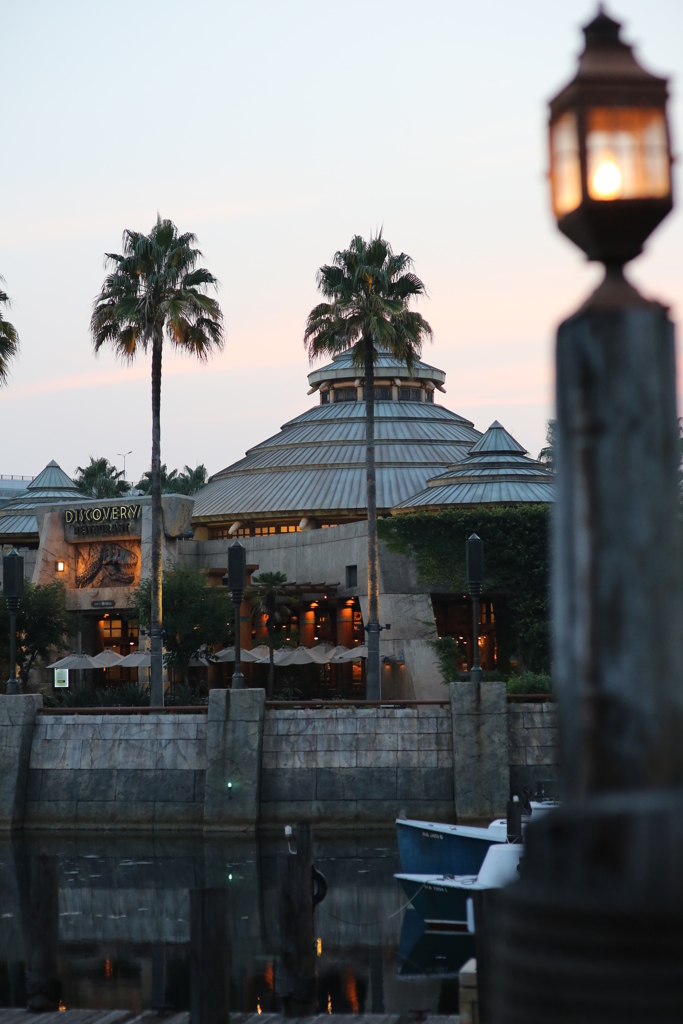 2013年9月12日 USJ