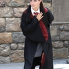 8月12日 USJ ３