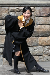 7月6日 USJ 25