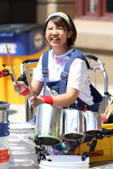 9月5日 USJ 17