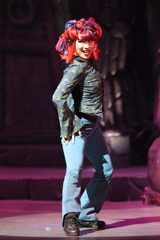1月22日 USJ 35 1月22日 USJ 35