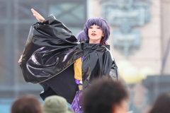 9月19日 USJ 35