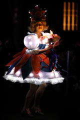 11月22日 東京ディズニーランド 92