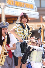 FBB2015