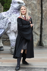 6月25日 USJ ２