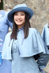 9月1日 USJ 15