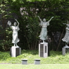 8月13日 松本 163