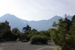8月12日 松本 72
