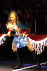 5月20日のナイトパレード 10