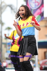 5月18日 USJ 28