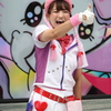 7月29日 USJ ９